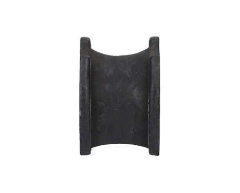 Bussning, krängningshämmare SBS-4501 Kavo parts, bild 2