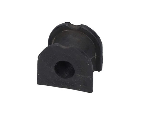 Bussning, krängningshämmare SBS-4501 Kavo parts, bild 3