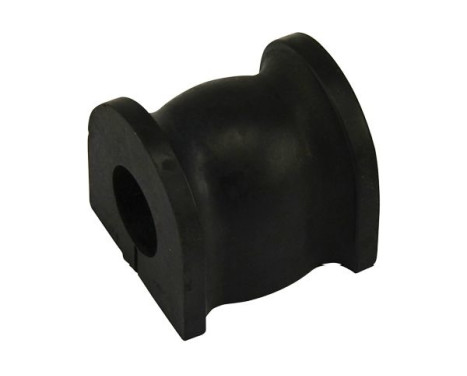 Bussning, krängningshämmare SBS-4503 Kavo parts Bussning, krängningshämmare SBS-4503 Kavo parts