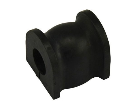 Bussning, krängningshämmare SBS-4503 Kavo parts, bild 2 Bussning, krängningshämmare SBS-4503 Kavo parts, bild 2