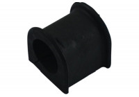 Bussning, krängningshämmare SBS-4506 Kavo parts