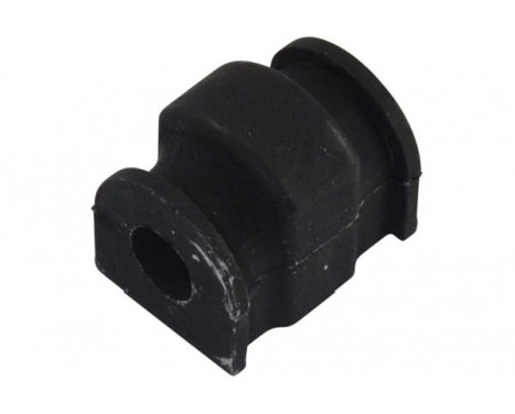 Bussning, krängningshämmare SBS-4507 Kavo parts