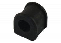 Bussning, krängningshämmare SBS-4520 Kavo parts