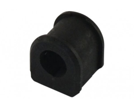 Bussning, krängningshämmare SBS-4520 Kavo parts