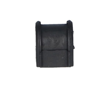 Bussning, krängningshämmare SBS-4520 Kavo parts, bild 5
