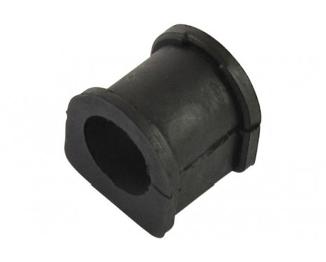 Bussning, krängningshämmare SBS-4529 Kavo parts