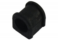 Bussning, krängningshämmare SBS-4530 Kavo parts