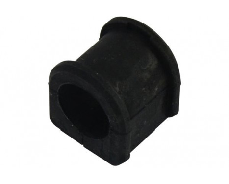 Bussning, krängningshämmare SBS-4530 Kavo parts