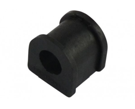 Bussning, krängningshämmare SBS-4531 Kavo parts, bild 2