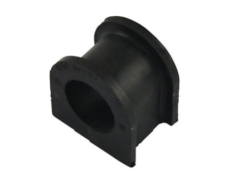 Bussning, krängningshämmare SBS-4534 Kavo parts, bild 2
