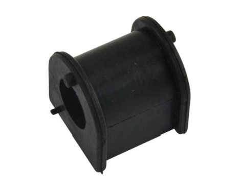 Bussning, krängningshämmare SBS-4535 Kavo parts