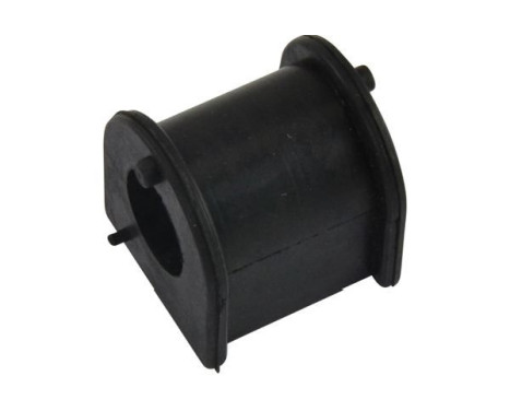 Bussning, krängningshämmare SBS-4535 Kavo parts, bild 2