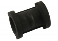 Bussning, krängningshämmare SBS-4536 Kavo parts