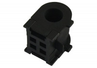 Bussning, krängningshämmare SBS-4550 Kavo parts