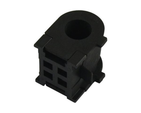 Bussning, krängningshämmare SBS-4550 Kavo parts, bild 2