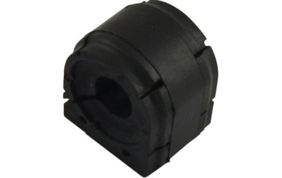 Bussning, krängningshämmare SBS-4553 Kavo parts, bild 2