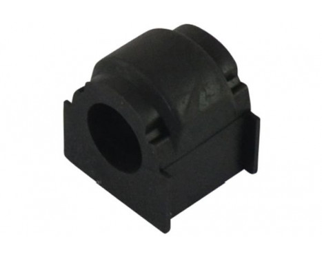 Bussning, krängningshämmare SBS-4557 Kavo parts