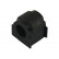 Bussning, krängningshämmare SBS-4557 Kavo parts