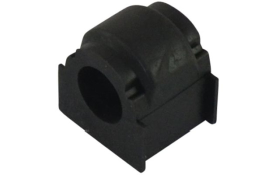 Bussning, krängningshämmare SBS-4557 Kavo parts