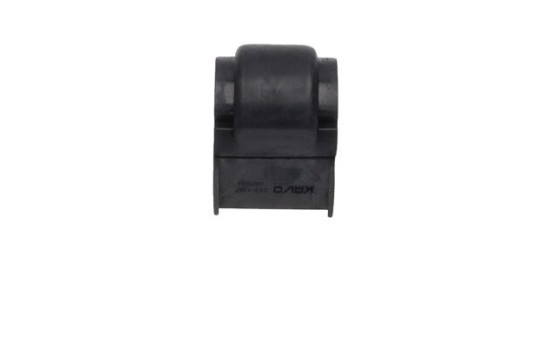 Bussning, krängningshämmare SBS-4557 Kavo parts, bild 2