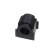 Bussning, krängningshämmare SBS-4557 Kavo parts, miniatyr 3