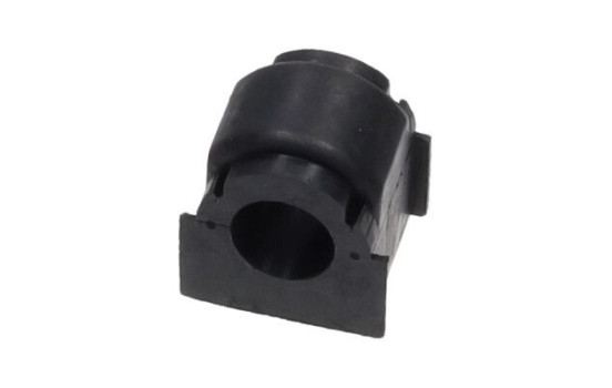 Bussning, krängningshämmare SBS-4557 Kavo parts, bild 3