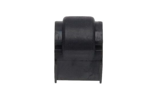 Bussning, krängningshämmare SBS-4557 Kavo parts, bild 4