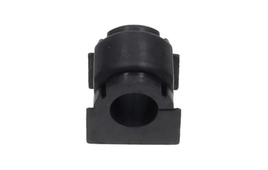 Bussning, krängningshämmare SBS-4557 Kavo parts, bild 5