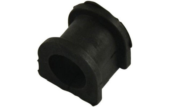 Bussning, krängningshämmare SBS-4559 Kavo parts