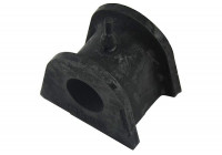 Bussning, krängningshämmare SBS-5501 Kavo parts