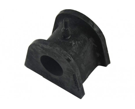 Bussning, krängningshämmare SBS-5501 Kavo parts