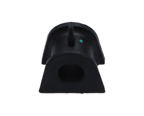 Bussning, krängningshämmare SBS-5501 Kavo parts, bild 2