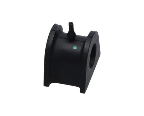 Bussning, krängningshämmare SBS-5501 Kavo parts, bild 3