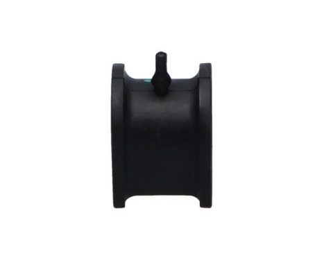 Bussning, krängningshämmare SBS-5501 Kavo parts, bild 5