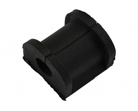 Bussning, krängningshämmare SBS-5502 Kavo parts