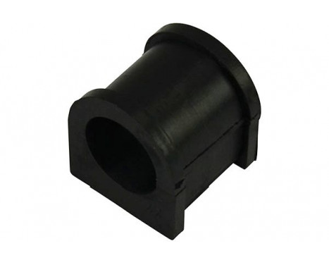 Bussning, krängningshämmare SBS-5503 Kavo parts