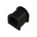 Bussning, krängningshämmare SBS-5503 Kavo parts