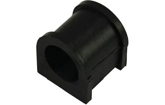 Bussning, krängningshämmare SBS-5503 Kavo parts, bild 2