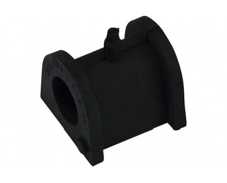 Bussning, krängningshämmare SBS-5504 Kavo parts