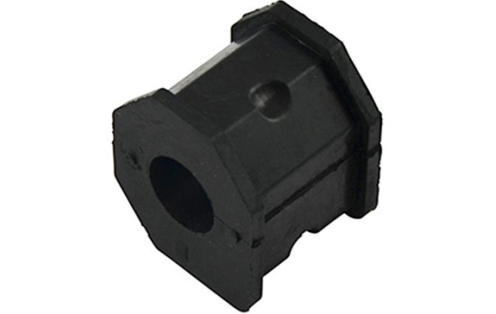 Bussning, krängningshämmare SBS-5508 Kavo parts