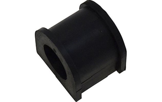 Bussning, krängningshämmare SBS-5509 Kavo parts, bild 2