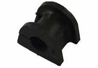 Bussning, krängningshämmare SBS-5512 Kavo parts