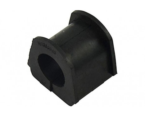 Bussning, krängningshämmare SBS-5513 Kavo parts, bild 2