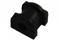 Bussning, krängningshämmare SBS-5520 Kavo parts