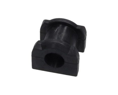 Bussning, krängningshämmare SBS-5520 Kavo parts, bild 3