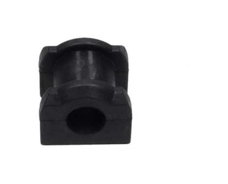 Bussning, krängningshämmare SBS-5520 Kavo parts, bild 5