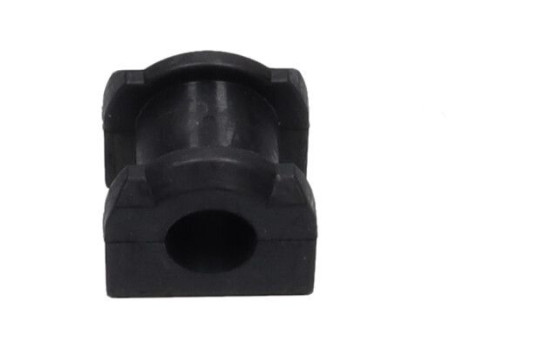 Bussning, krängningshämmare SBS-5520 Kavo parts, bild 5