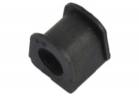 Bussning, krängningshämmare SBS-5523 Kavo parts