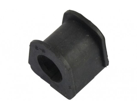 Bussning, krängningshämmare SBS-5523 Kavo parts