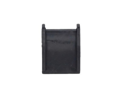 Bussning, krängningshämmare SBS-5523 Kavo parts, bild 4